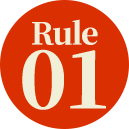 Rule01