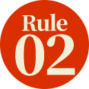 Rule02