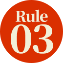 Rule03